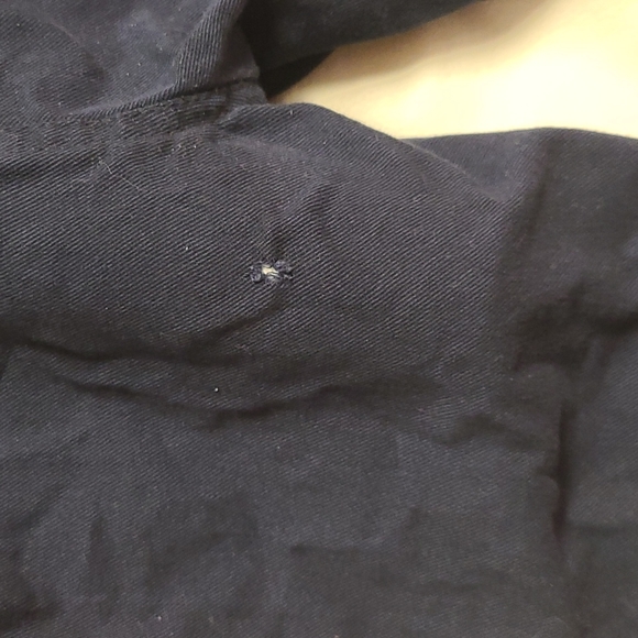 Baby Two Piece Outfit - Picture 2 of 2